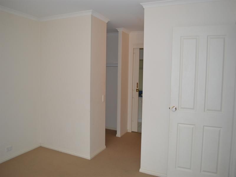 21 Lynton Street, Blakeview SA 5114