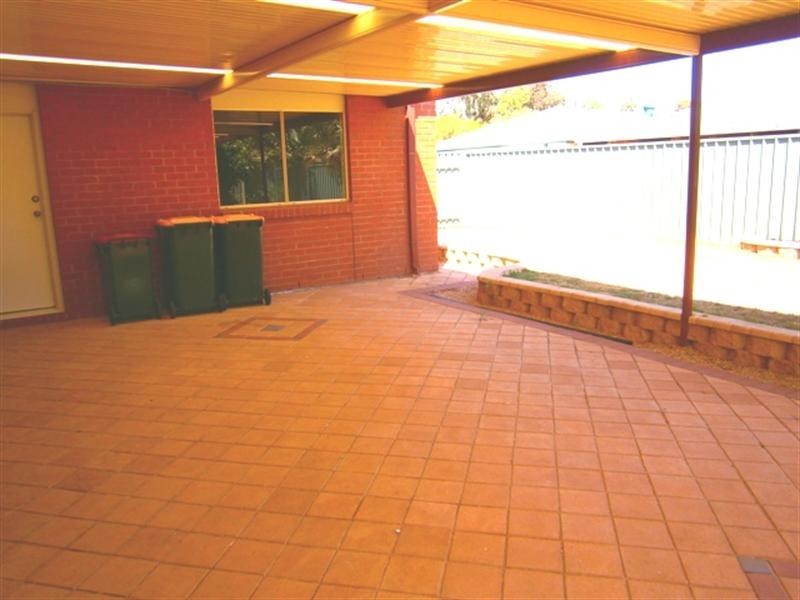 21 Lynton Street, Blakeview SA 5114