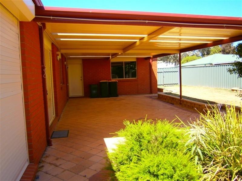 21 Lynton Street, Blakeview SA 5114