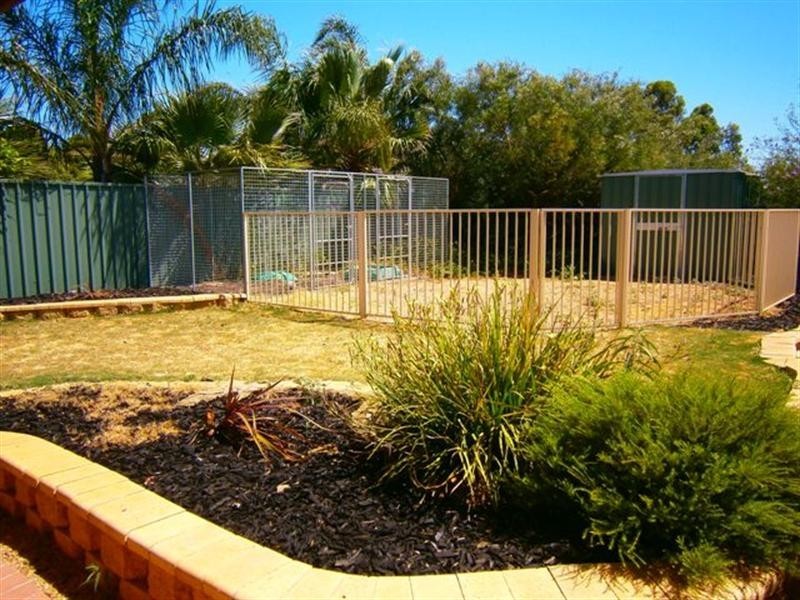 21 Lynton Street, Blakeview SA 5114