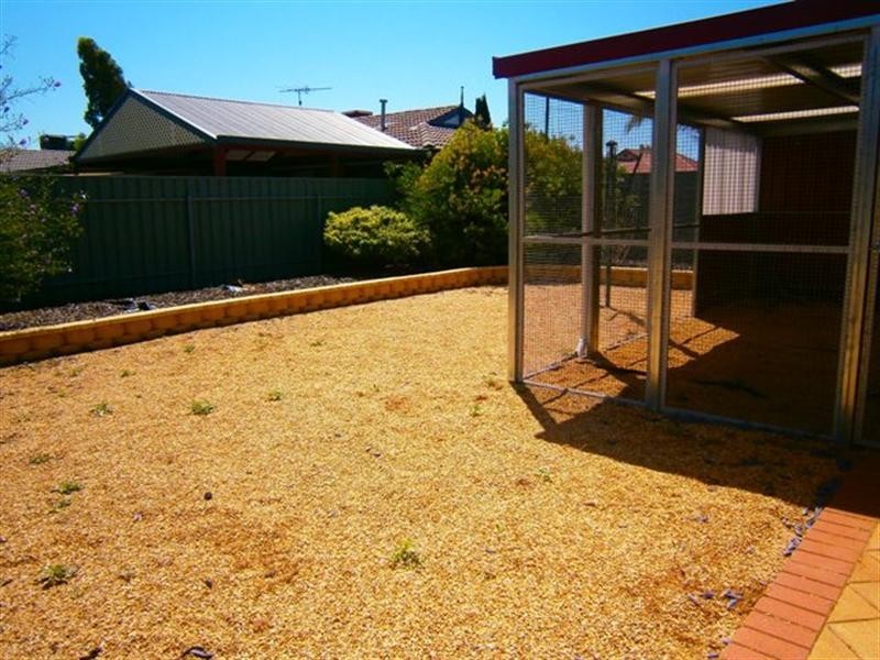 21 Lynton Street, Blakeview SA 5114