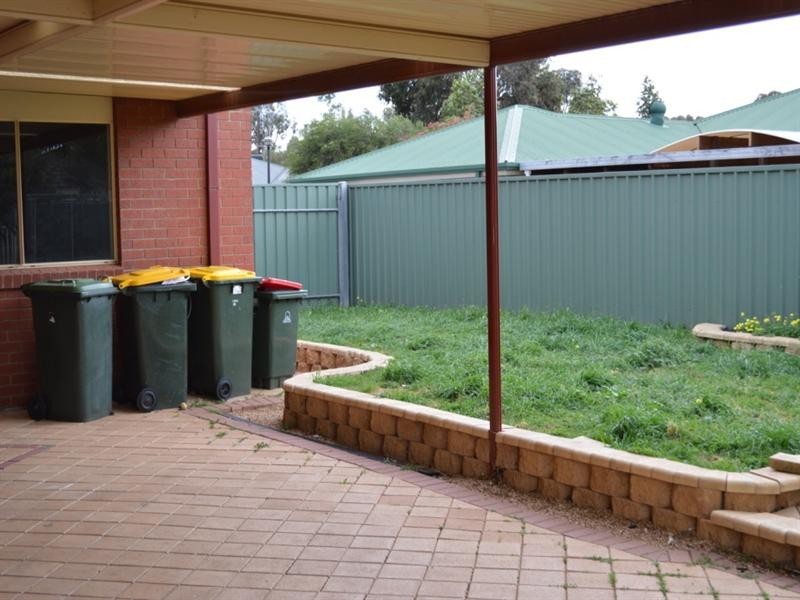 21 Lynton Street, Blakeview SA 5114