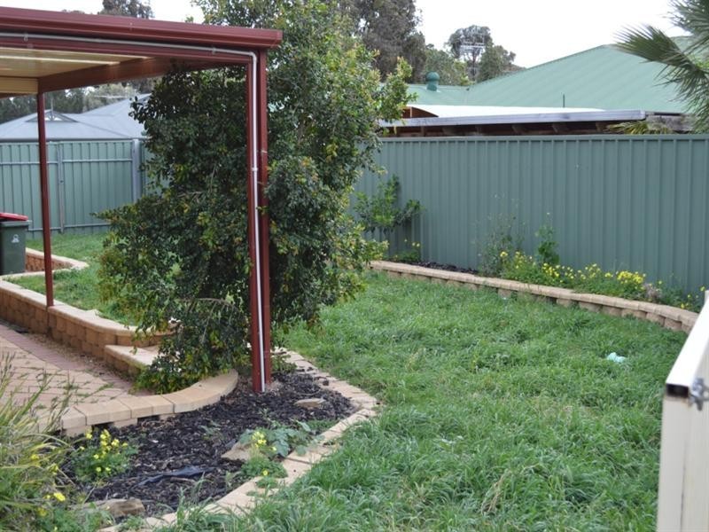 21 Lynton Street, Blakeview SA 5114