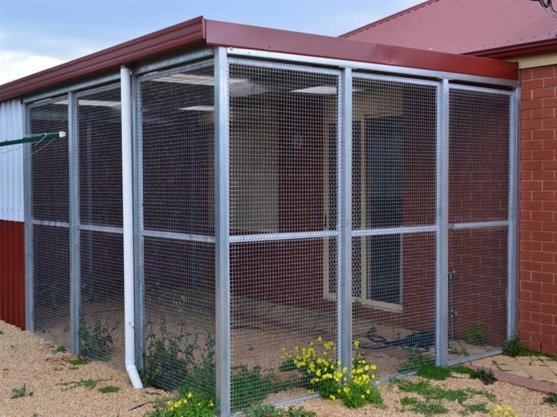 21 Lynton Street, Blakeview SA 5114