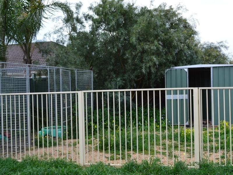 21 Lynton Street, Blakeview SA 5114