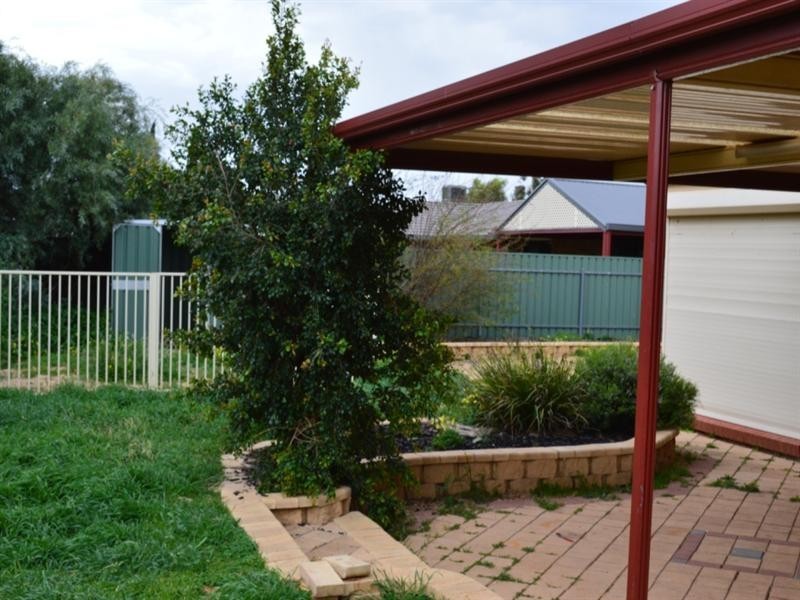 21 Lynton Street, Blakeview SA 5114