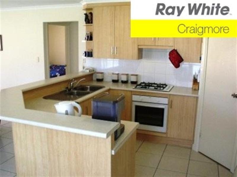 6 Isabel Road, Munno Para West SA 5115