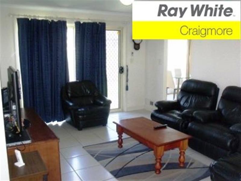 6 Isabel Road, Munno Para West SA 5115
