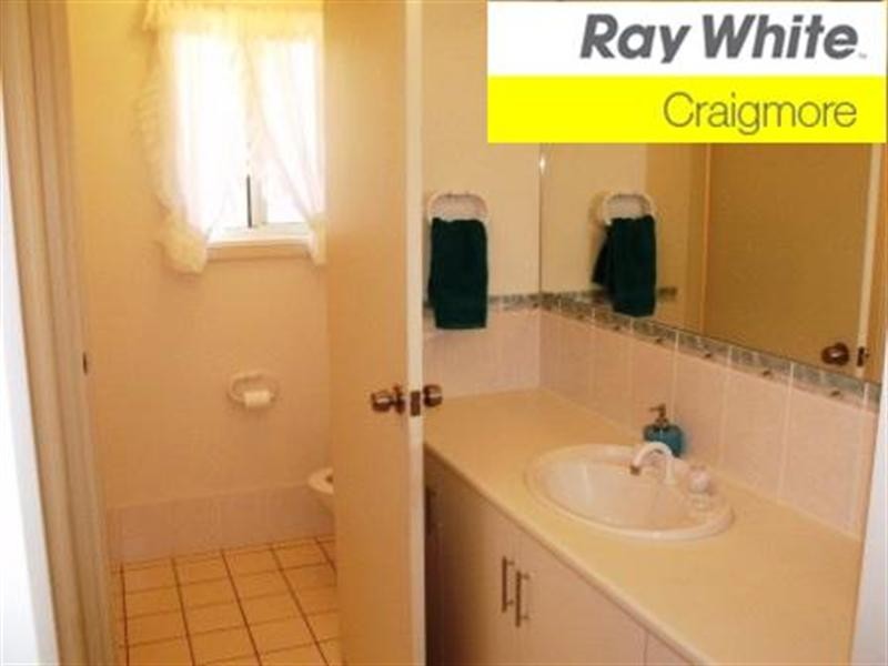 6 Isabel Road, Munno Para West SA 5115