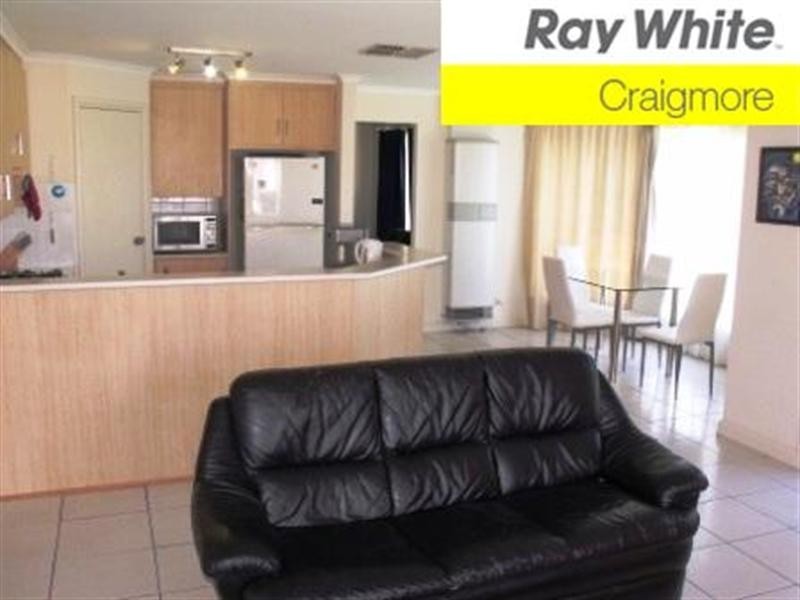 6 Isabel Road, Munno Para West SA 5115