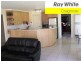 6 Isabel Road, Munno Para West SA 5115