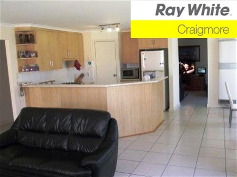 6 Isabel Road, Munno Para West SA 5115