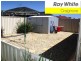 6 Isabel Road, Munno Para West SA 5115