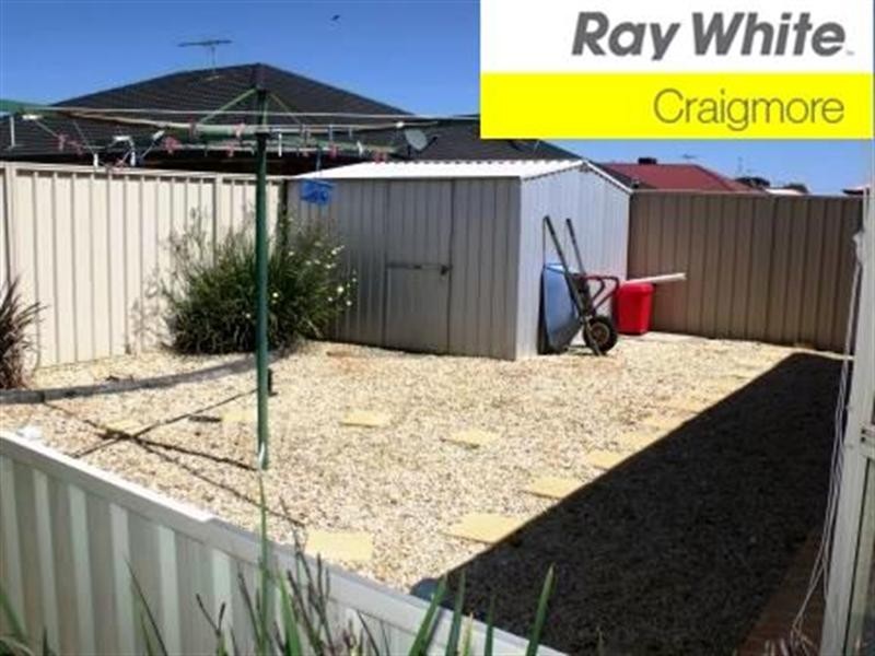 6 Isabel Road, Munno Para West SA 5115