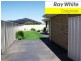 6 Isabel Road, Munno Para West SA 5115