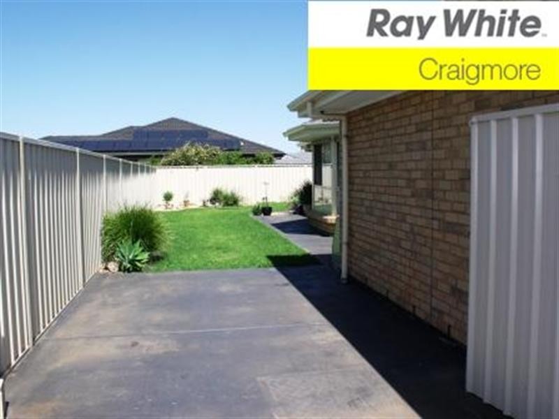 6 Isabel Road, Munno Para West SA 5115