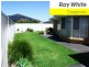6 Isabel Road, Munno Para West SA 5115