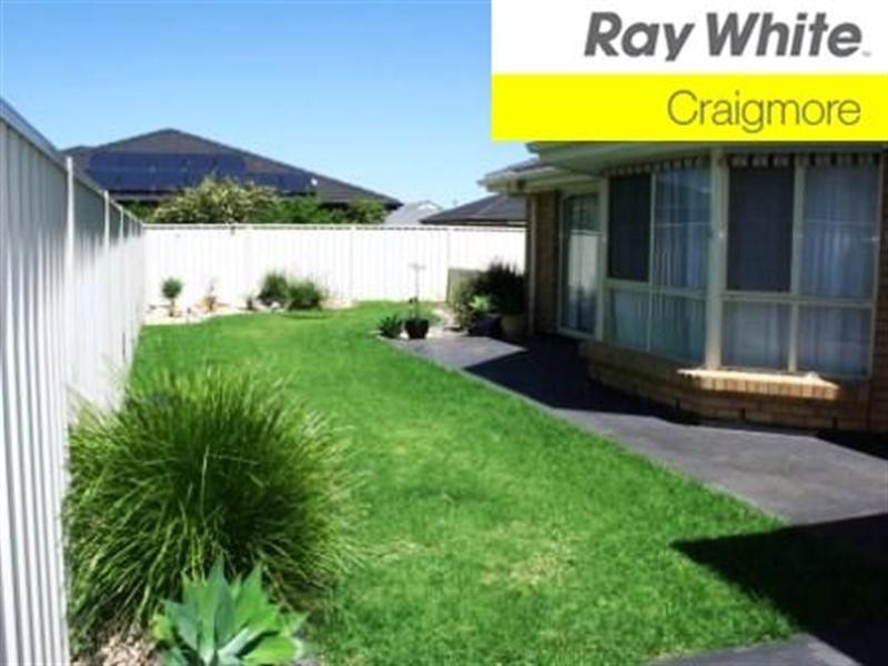 6 Isabel Road, Munno Para West SA 5115