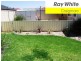 6 Isabel Road, Munno Para West SA 5115