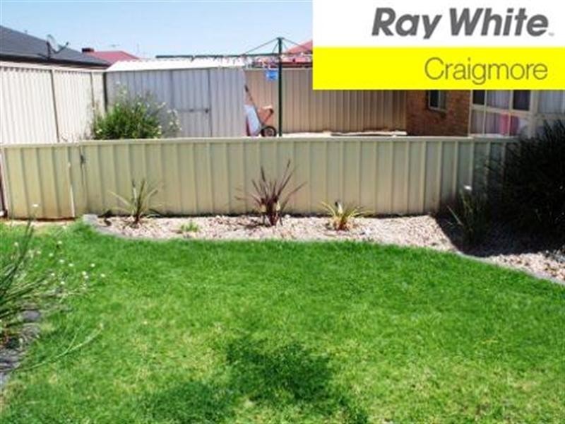 6 Isabel Road, Munno Para West SA 5115
