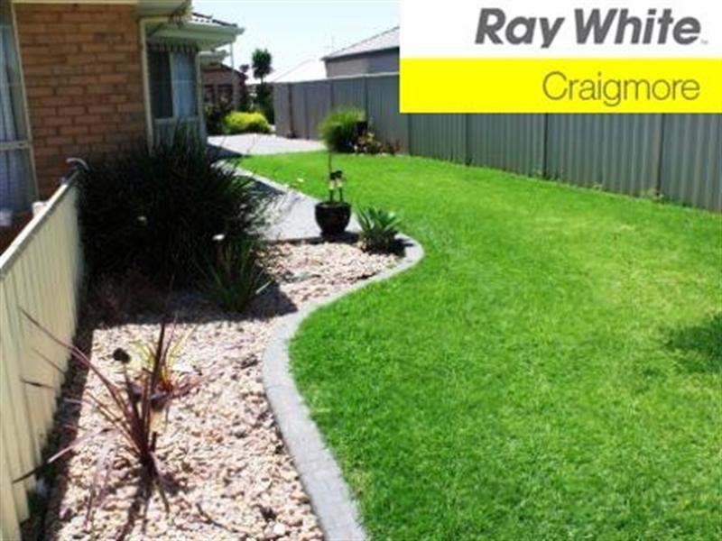 6 Isabel Road, Munno Para West SA 5115