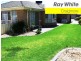 6 Isabel Road, Munno Para West SA 5115