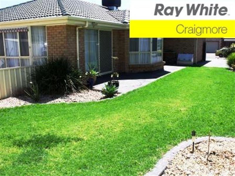 6 Isabel Road, Munno Para West SA 5115
