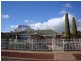 10 Justinian Street, Elizabeth Downs SA 5113