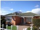 10 Justinian Street, Elizabeth Downs SA 5113