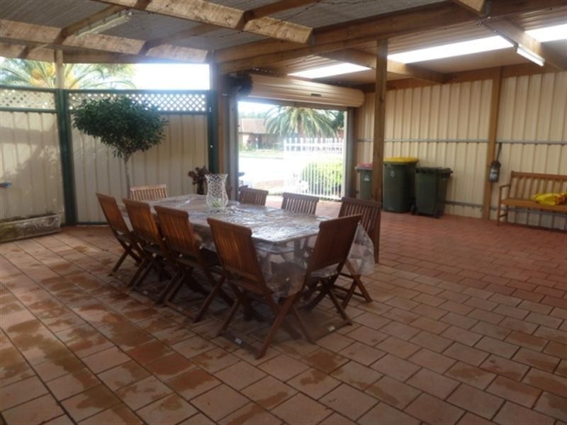 10 Justinian Street, Elizabeth Downs SA 5113