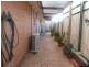 10 Justinian Street, Elizabeth Downs SA 5113