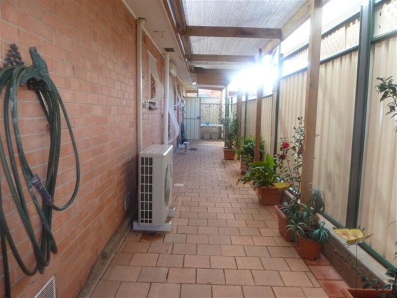 10 Justinian Street, Elizabeth Downs SA 5113