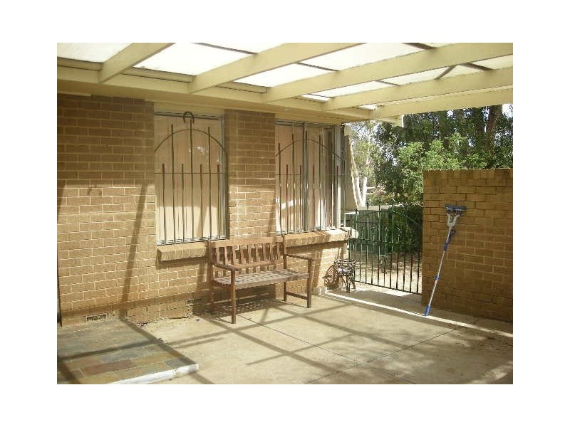 2 Inwood Road, Elizabeth East SA 5112