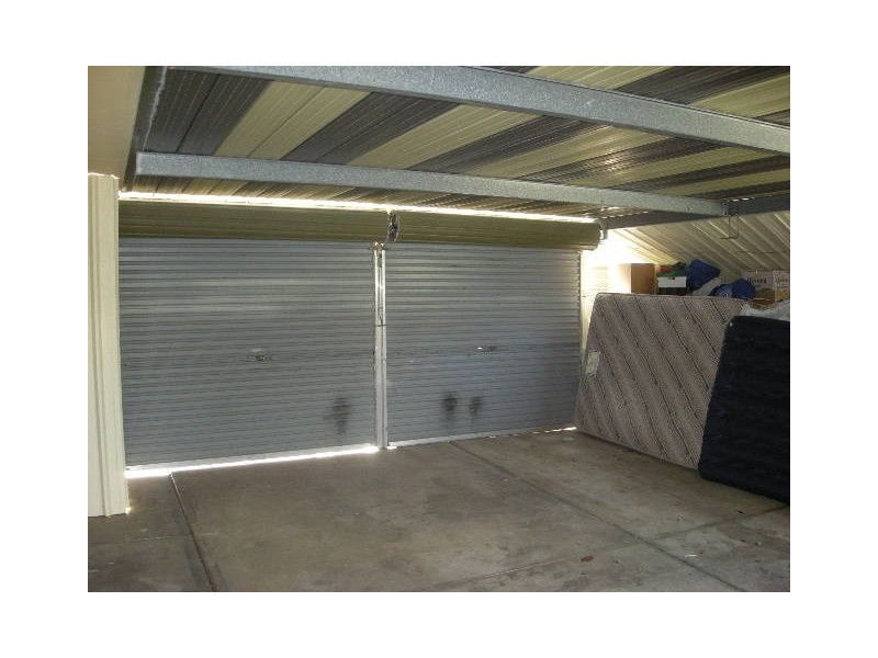 2 Inwood Road, Elizabeth East SA 5112