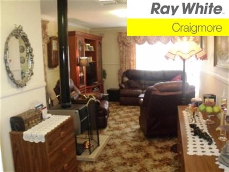 10 Dauntless Crescent, Elizabeth Downs SA 5113