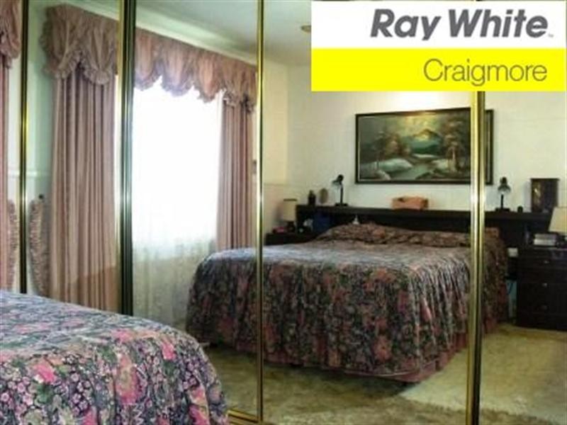 10 Dauntless Crescent, Elizabeth Downs SA 5113