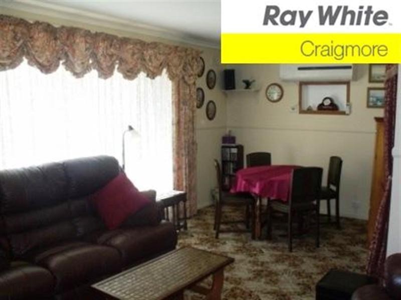 10 Dauntless Crescent, Elizabeth Downs SA 5113