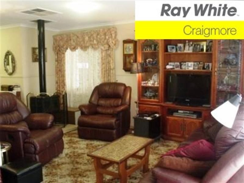 10 Dauntless Crescent, Elizabeth Downs SA 5113