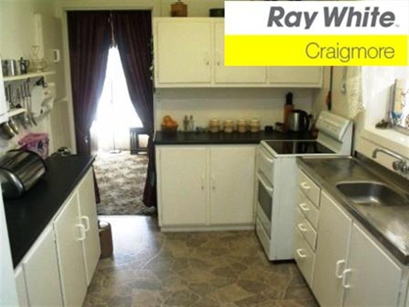 10 Dauntless Crescent, Elizabeth Downs SA 5113