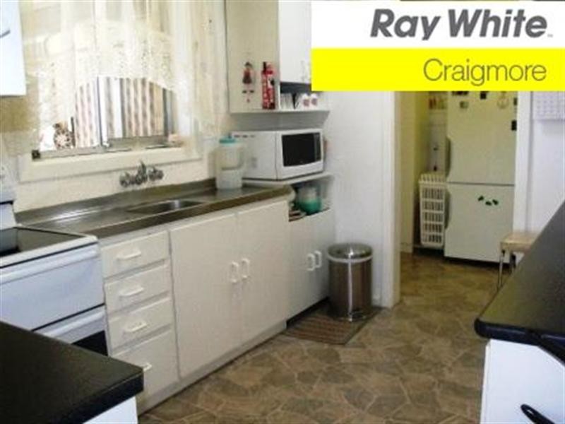 10 Dauntless Crescent, Elizabeth Downs SA 5113