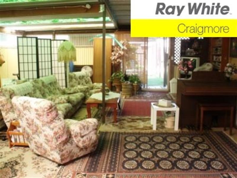 10 Dauntless Crescent, Elizabeth Downs SA 5113