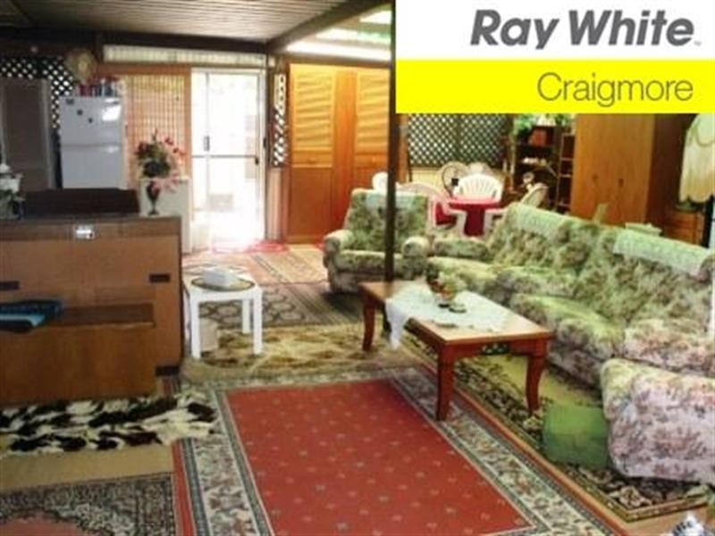 10 Dauntless Crescent, Elizabeth Downs SA 5113