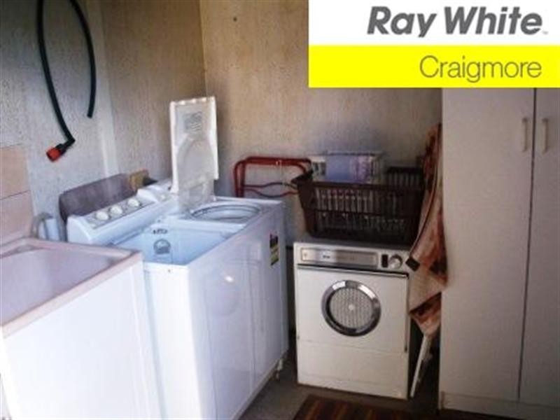 10 Dauntless Crescent, Elizabeth Downs SA 5113