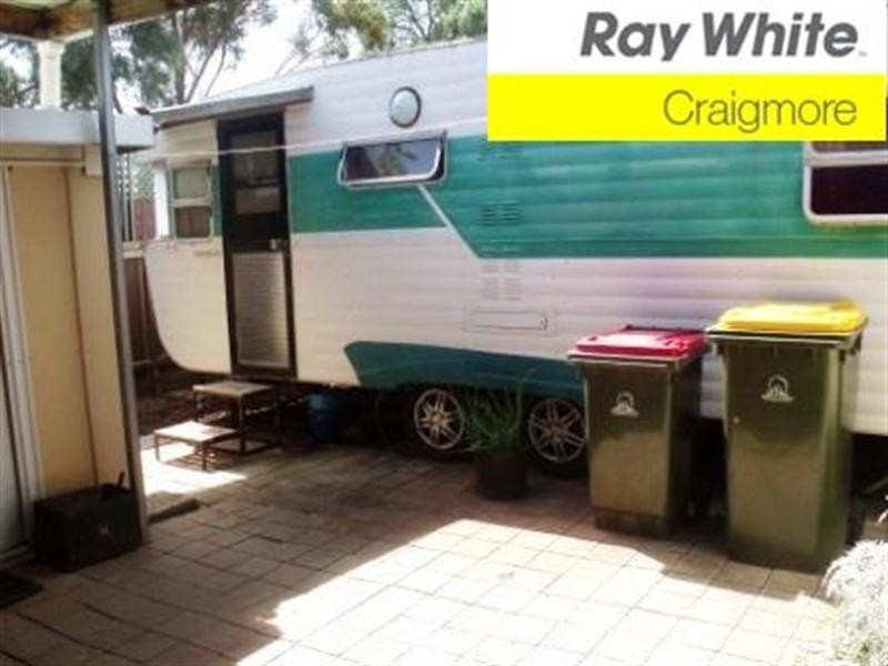 10 Dauntless Crescent, Elizabeth Downs SA 5113