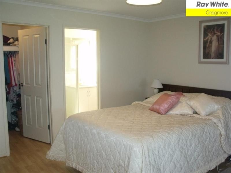 6 Eva Road, Munno Para West SA 5115