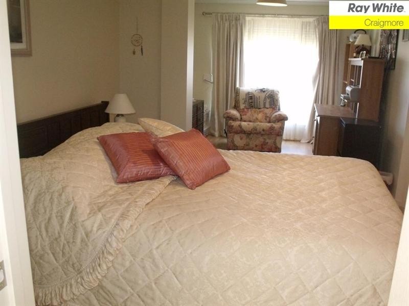 6 Eva Road, Munno Para West SA 5115