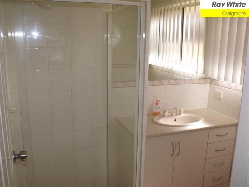 6 Eva Road, Munno Para West SA 5115