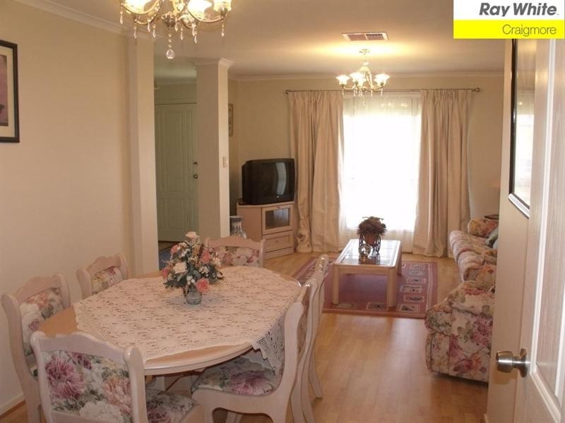 6 Eva Road, Munno Para West SA 5115