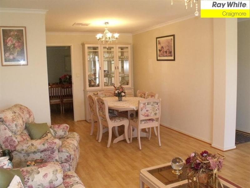 6 Eva Road, Munno Para West SA 5115