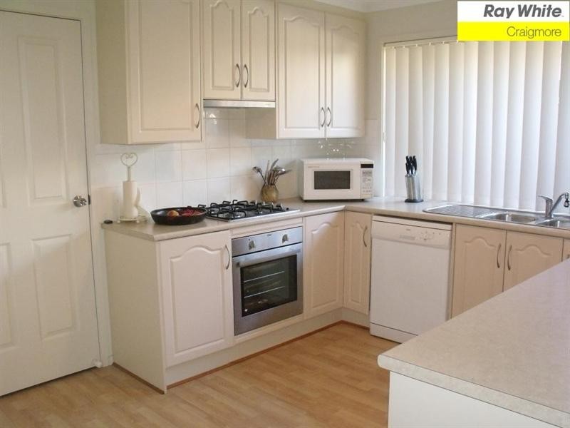 6 Eva Road, Munno Para West SA 5115